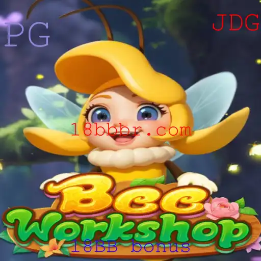 Descubra o Encantador Mundo de BeeWorkshop: Jogo, Regras e Aventuras com o Bônus 18BB