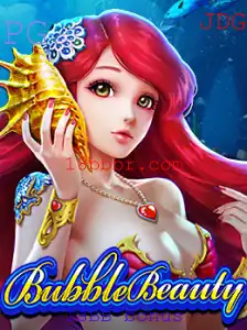 Explorando o Mundo Encantado de BubbleBeauty: Regras e Dicas