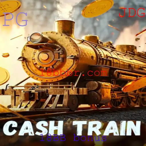 Dominando o Fascinante Mundo de CashTrain: Um Guia Completo