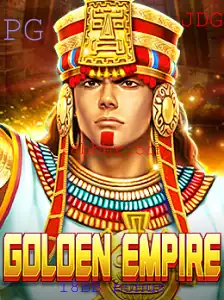 Explorando o Fascinante Mundo de GoldenEmpire: Regras, Desafios e a Oportunidade do 18BB Bonus