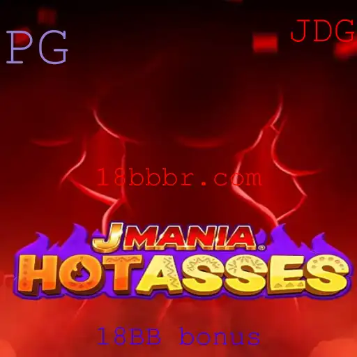 Explorando o Universo de JManiaHotAsses: Regras, Jogabilidade e Eventos Atuais