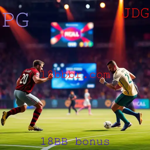 Jogos ao vivo