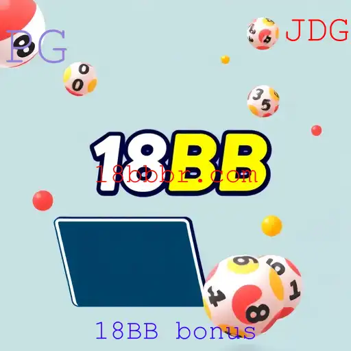Loteria online