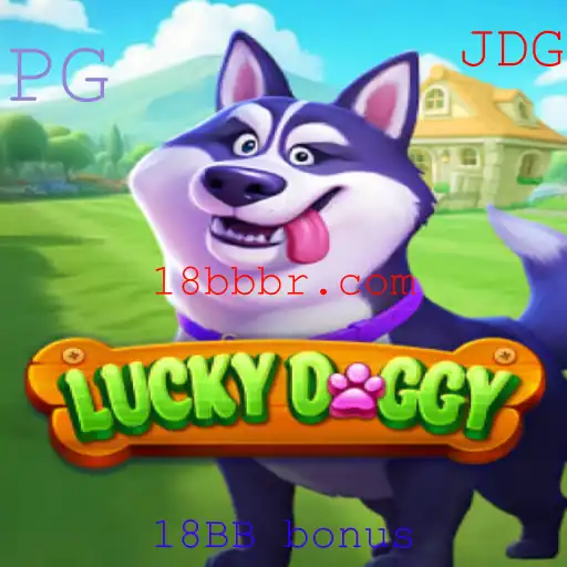 Descubra o Jogo de Aventura 