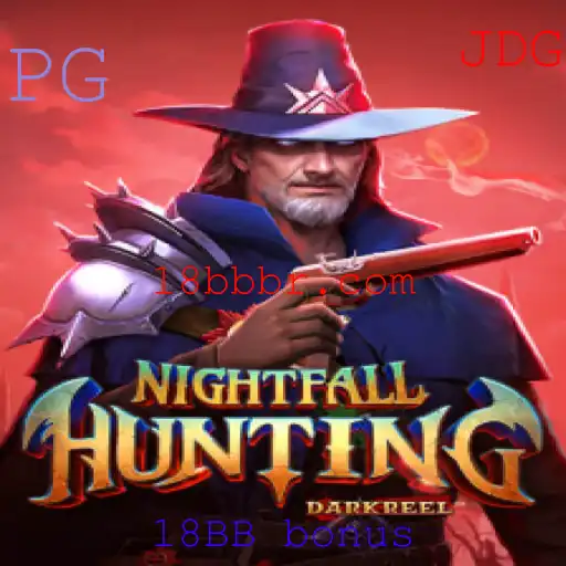 Explorando o Mundo de NightfallHunting: Um Guia Completo