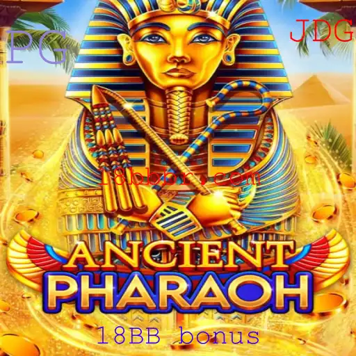 Explorando AncientPharaoh: Um mergulho nas regras e estratégias