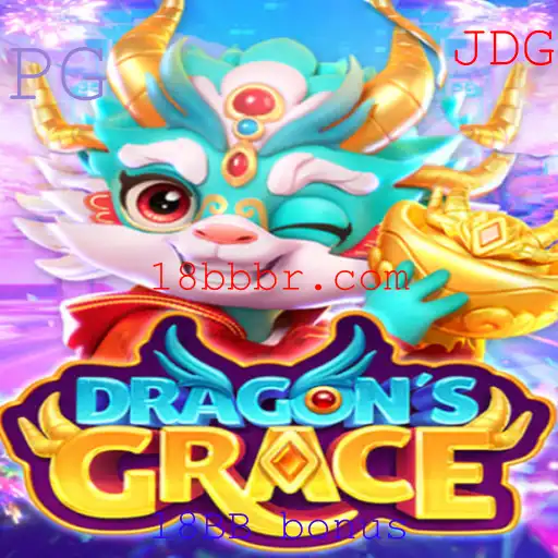 Descubra DragonsGrace: Um Mergulho no Mundo dos Dragões