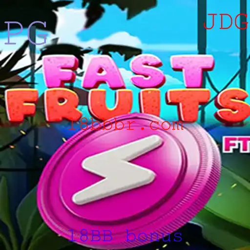 Explorando o Mundo de FastFruits e o 18BB Bonus