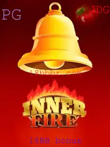 Explorando o Mundo de InnerFire e Seus Segredos Estratégicos