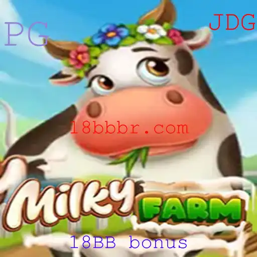 Explorando o Mundo Encantado de MilkyFarm: Um Guia Detalhado