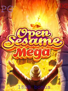 Descubra o Mundo de Aventuras de OPENSESAMEMEGA: O Jogo de Estratégia que Conquista Multidões