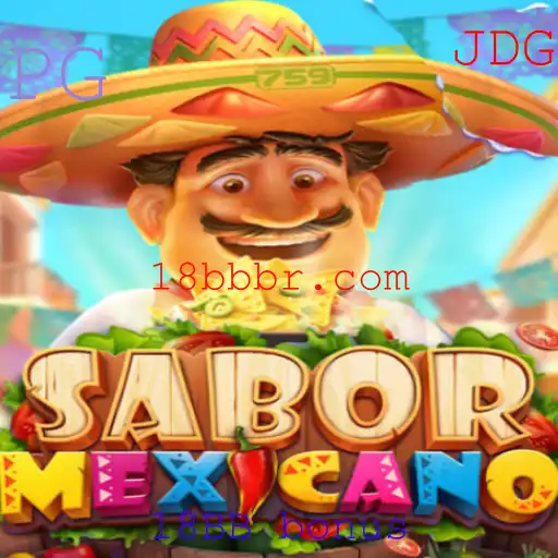 SaborMexicano: Uma Imersão nos Aromas e Sabores da Cultura Mexicana