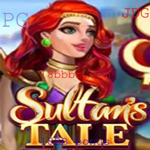 Descubra Sultanstale: Um Mergulho no Fascinante Mundo do Jogo de Estratégia com o 18BB Bonus