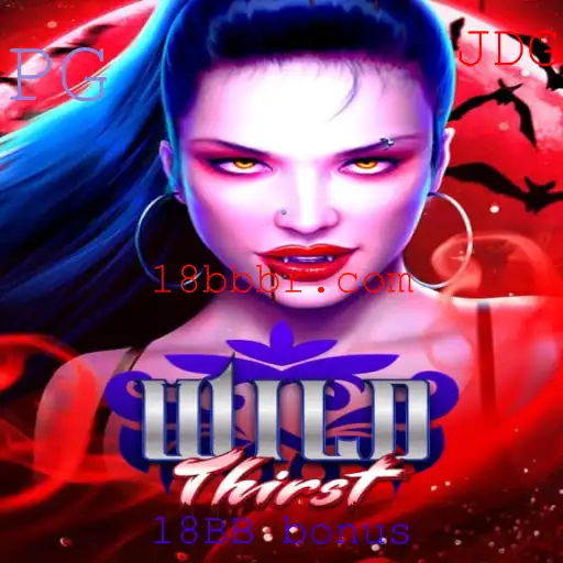 Explorando o Jogo WildThirst: Uma Aventura Inovadora