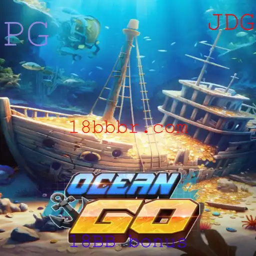 Explorando o Mundo Vibrante de OceanGO: Uma Jornada Aquática com Recompensas