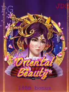 Explorando o Universo de OrientalBeauty e o Atrativo do 18BB Bonus