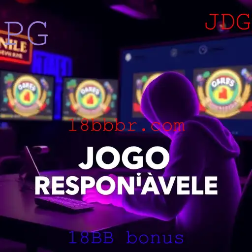 Jogo Responsável