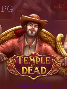 Explorando o Fascinante Mundo de TempleofDead