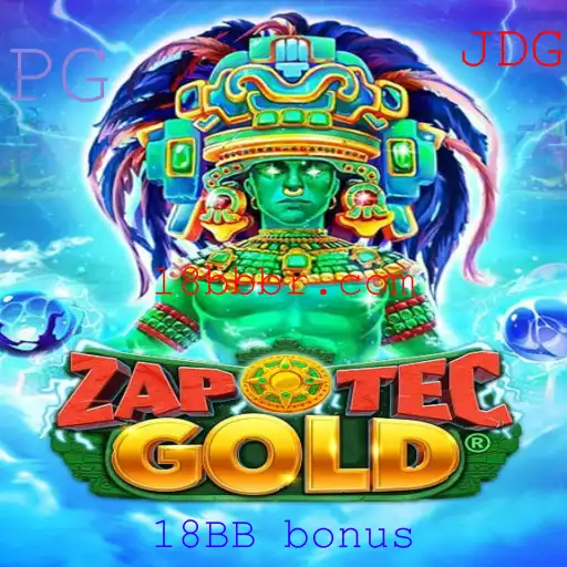 ZapOtecGold: Descubra o Universo do Jogo e Desfrute do 18BB Bonus